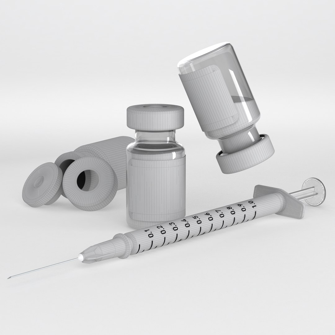 3D Vaccine Vial Syringe Covid Corona Virus Dose https://p.turbosquid.com/ts-thumb/Mw/6ZeX8i/4b/z02vialsyr/jpg/1707514668/1920x1080/fit_q87/8b94f8ea3fe15816b59e6093255687d7ba5ee17e/z02vialsyr.jpg