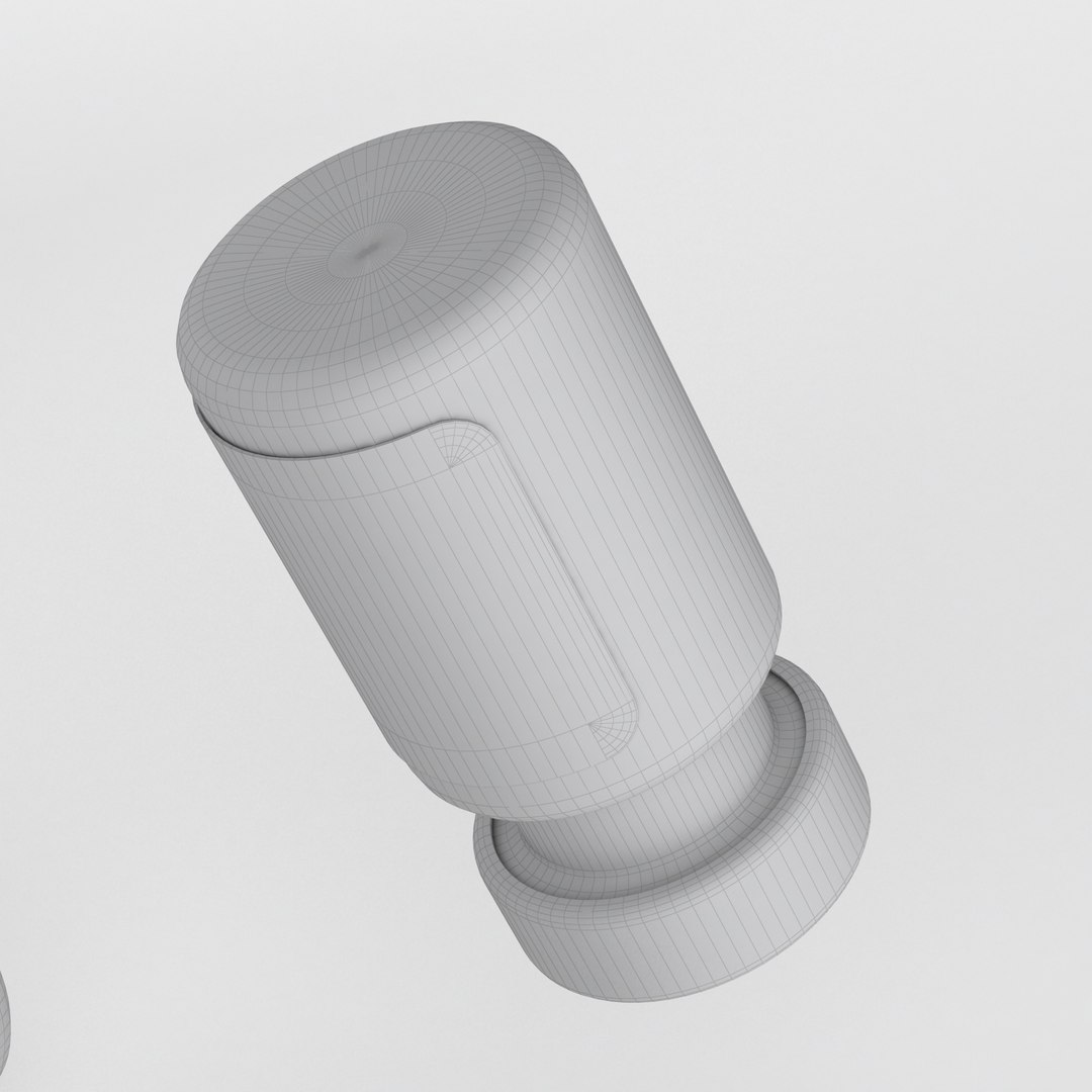 3D Vaccine Vial Syringe Covid Corona Virus Dose https://p.turbosquid.com/ts-thumb/Mw/6ZeX8i/4k/z07vialsyr/jpg/1707514670/1920x1080/fit_q87/7e91608670cbcd9af6a3be868787964e10534fc4/z07vialsyr.jpg