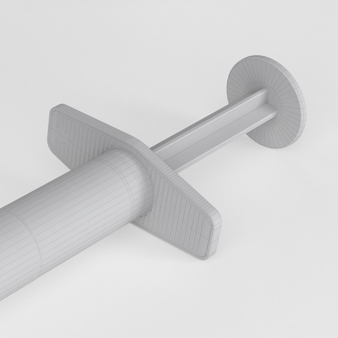 3D Vaccine Vial Syringe Covid Corona Virus Dose https://p.turbosquid.com/ts-thumb/Mw/6ZeX8i/5K/z05vialsyr/jpg/1707514669/1920x1080/fit_q87/cae99595a0b1823cb160a9983b6bef88247412aa/z05vialsyr.jpg