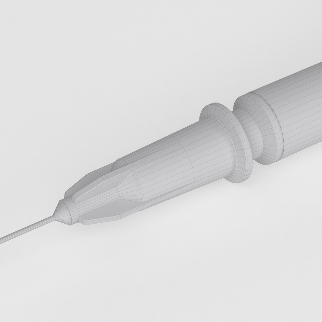 3D Vaccine Vial Syringe Covid Corona Virus Dose https://p.turbosquid.com/ts-thumb/Mw/6ZeX8i/DB/z04vialsyr/jpg/1707514669/1920x1080/fit_q87/846b31f60903dea722cacb6a3ca8eaa91d6df6b7/z04vialsyr.jpg