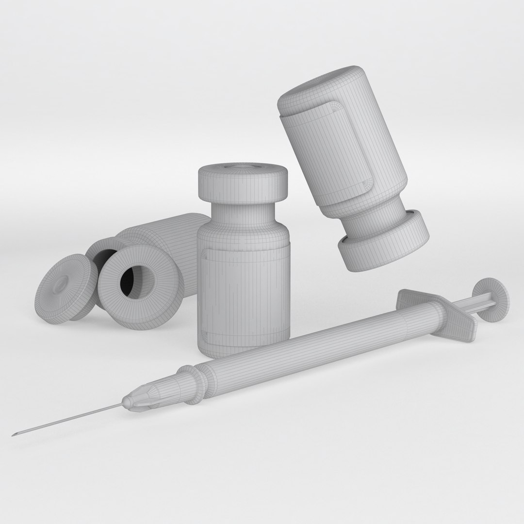 3D Vaccine Vial Syringe Covid Corona Virus Dose https://p.turbosquid.com/ts-thumb/Mw/6ZeX8i/QI/z03vialsyr/jpg/1707514668/1920x1080/fit_q87/e5465e9b5bf0c659f36e8efd0425e6a46fbd54d7/z03vialsyr.jpg