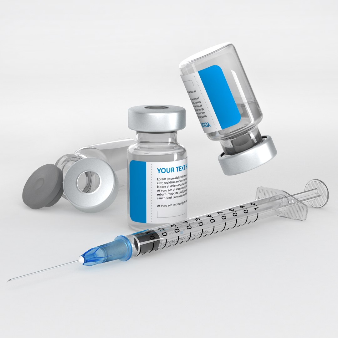 3D Vaccine Vial Syringe Covid Corona Virus Dose https://p.turbosquid.com/ts-thumb/Mw/6ZeX8i/Vn/z01vialsyr/jpg/1707514667/1920x1080/fit_q87/09c7627b1500d7613c6bbb9f73b5bad6f45f9f4e/z01vialsyr.jpg
