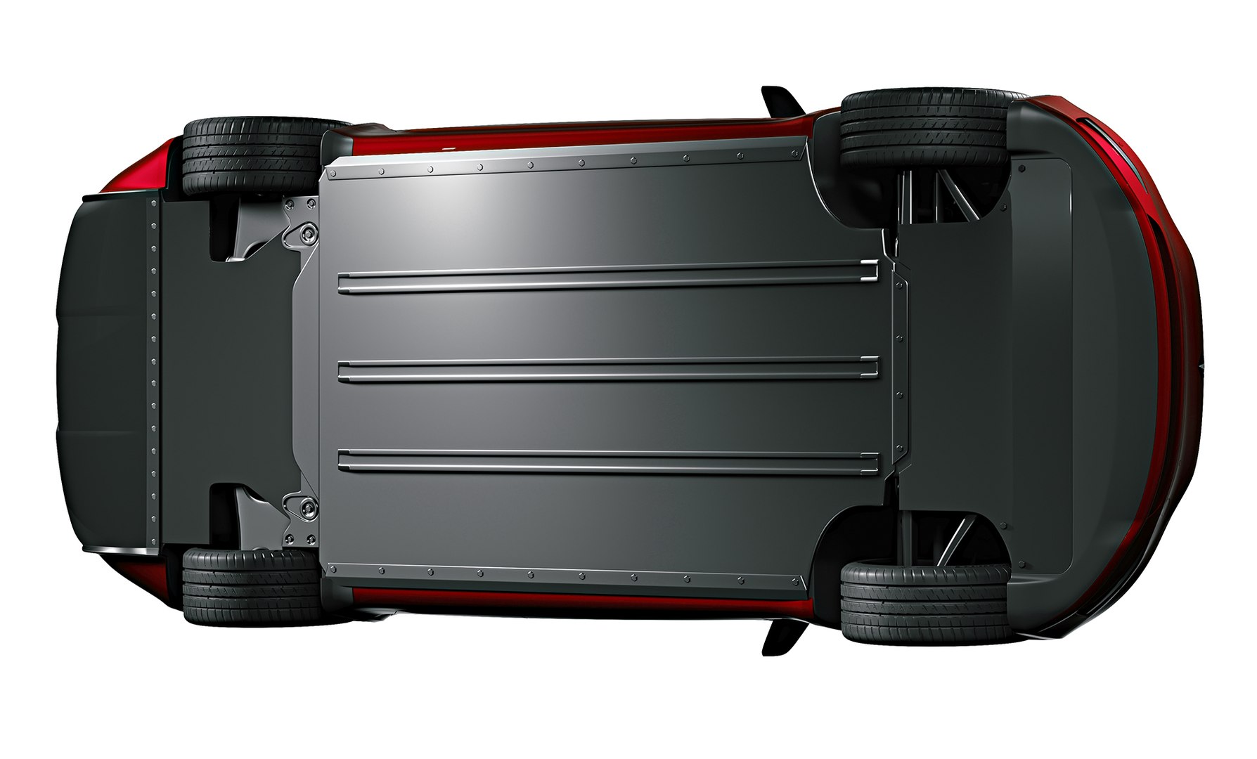 3D 2021 Tesla Model S Plaid model https://p.turbosquid.com/ts-thumb/Mw/7BjDrp/D2/2021_tesla_model_s_plaid_susp_0000/jpg/1683319201/1920x1080/fit_q87/72732cb4ef21b6a180edbd4b4e2a670fca2720f9/2021_tesla_model_s_plaid_susp_0000.jpg
