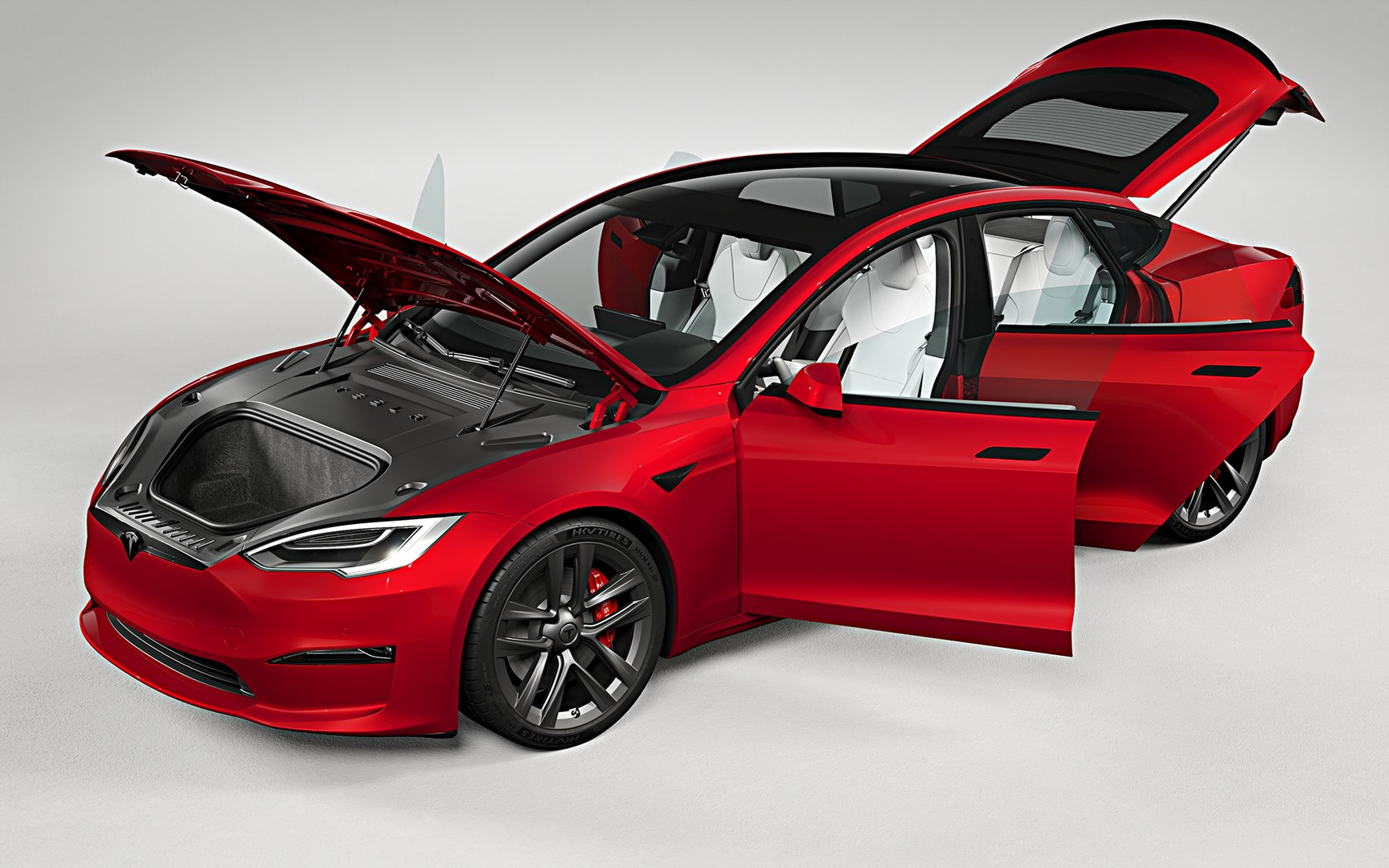 3D 2021 Tesla Model S Plaid model https://p.turbosquid.com/ts-thumb/Mw/7BjDrp/DK/2021_tesla_model_s_plaid_add_0004/jpg/1683319199/1920x1080/fit_q87/d654ba00bb30d0138423aaee986d29d25e018a78/2021_tesla_model_s_plaid_add_0004.jpg