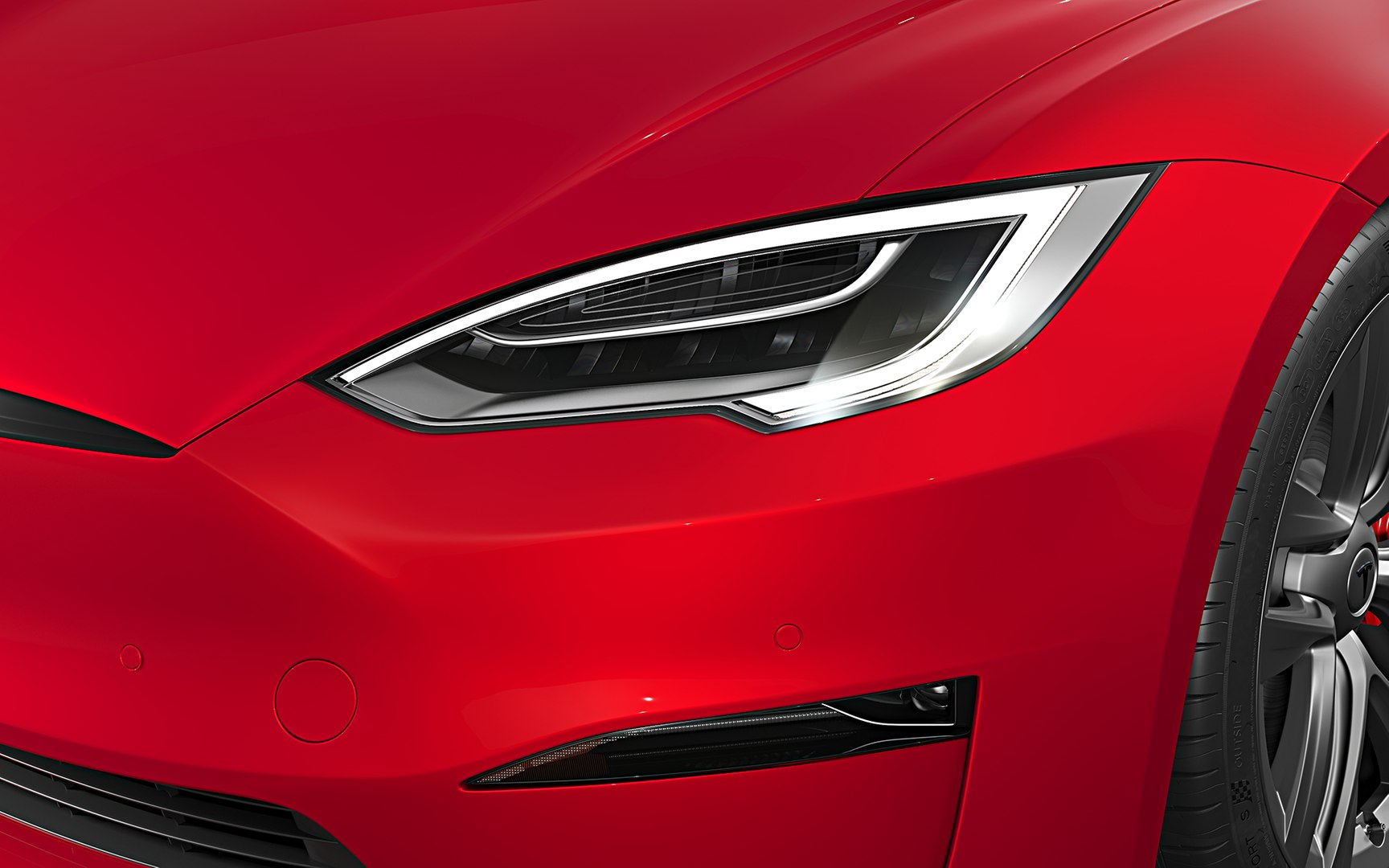 3D 2021 Tesla Model S Plaid model https://p.turbosquid.com/ts-thumb/Mw/7BjDrp/FT/2021_tesla_model_s_plaid_0005/jpg/1683319192/1920x1080/fit_q87/3e95f83aa13ec7b154d7e8b07db063a85d78a344/2021_tesla_model_s_plaid_0005.jpg