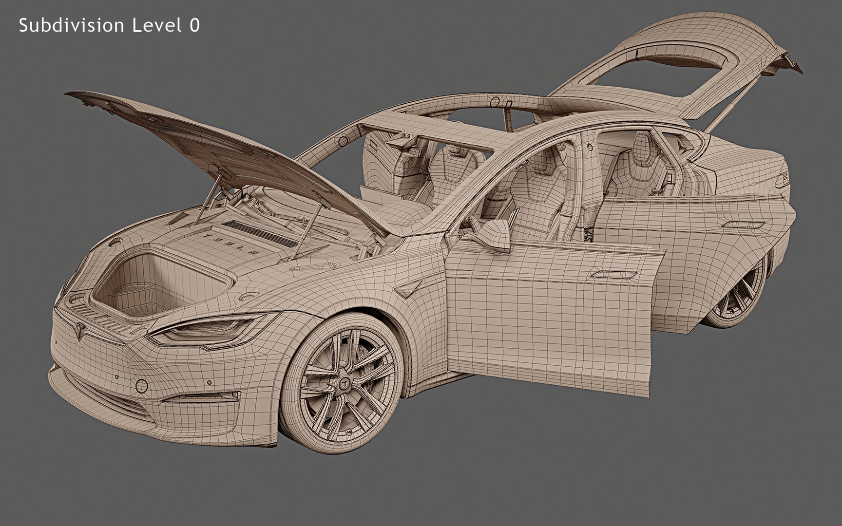 3D 2021 Tesla Model S Plaid model https://p.turbosquid.com/ts-thumb/Mw/7BjDrp/WO/2021_tesla_model_s_plaid_wf_0004/jpg/1683319203/1920x1080/fit_q87/5a8606c2fc0eb830639805ba6d9af33b23cda6ba/2021_tesla_model_s_plaid_wf_0004.jpg