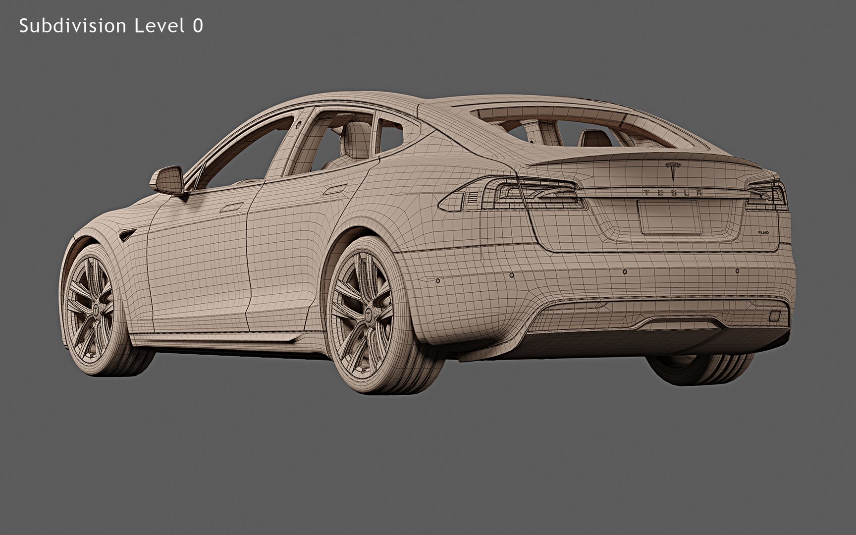 3D 2021 Tesla Model S Plaid model https://p.turbosquid.com/ts-thumb/Mw/7BjDrp/qb/2021_tesla_model_s_plaid_wf_0001/jpg/1683319202/1920x1080/fit_q87/ad2f7a07a699048305cc8cc3d56fbce31c4fe5fc/2021_tesla_model_s_plaid_wf_0001.jpg