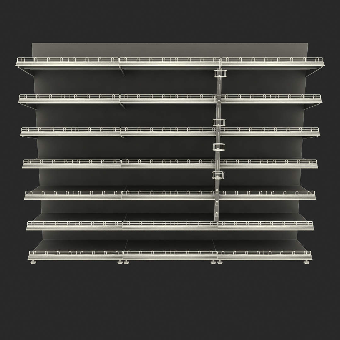 3d supermarket shelf model https://p.turbosquid.com/ts-thumb/Mw/9FD43q/Mt7d7Uo4/supermarketshelfv8/jpg/1363121804/1920x1080/turn_fit_q99/21b9b2c40b0b09b920373898f1a5efa6ba205fe9/supermarketshelfv8-1.jpg