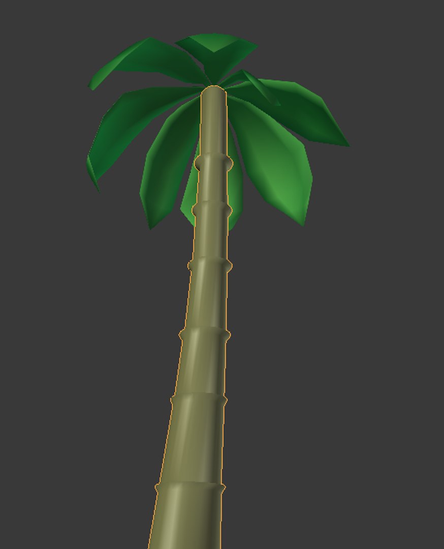 obj palm tree https://p.turbosquid.com/ts-thumb/Mw/AEIMWD/JyJh1RdU/scr04/png/1480096424/1920x1080/fit_q87/5dc75d0ed788220fc2ba0e1ef667a666738b55da/scr04.jpg