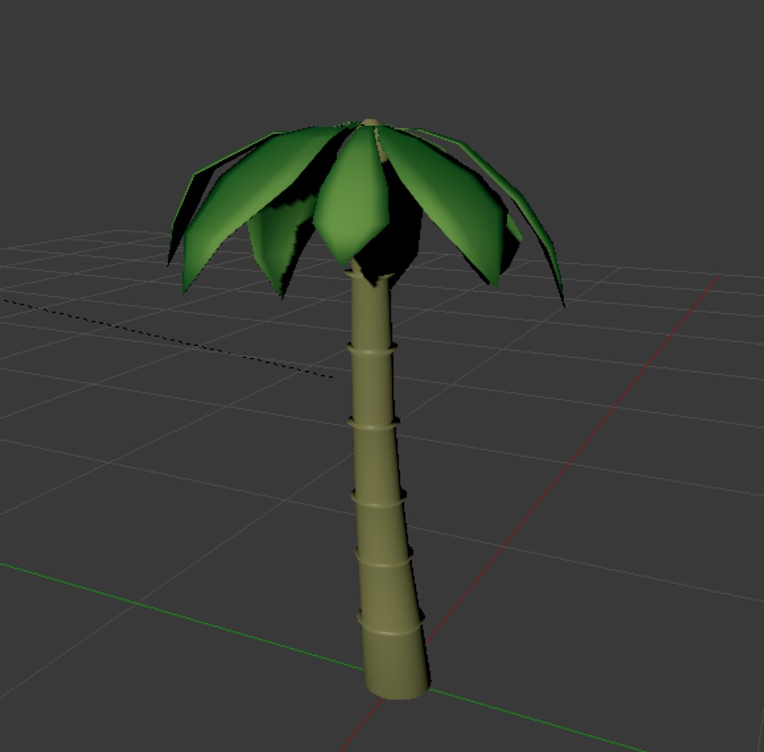 obj palm tree https://p.turbosquid.com/ts-thumb/Mw/AEIMWD/NRtNJsaD/scr02/png/1480096424/1920x1080/fit_q87/3174c1ca28061ac7d81c8ef0e628f89ca6229d25/scr02.jpg