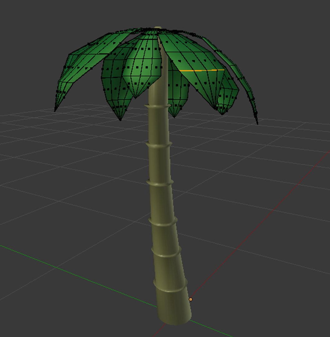 obj palm tree https://p.turbosquid.com/ts-thumb/Mw/AEIMWD/RTiRHVM4/scr06/png/1480096424/1920x1080/fit_q87/d963cb62bf303ee3de3e66a302b1182d9054691f/scr06.jpg