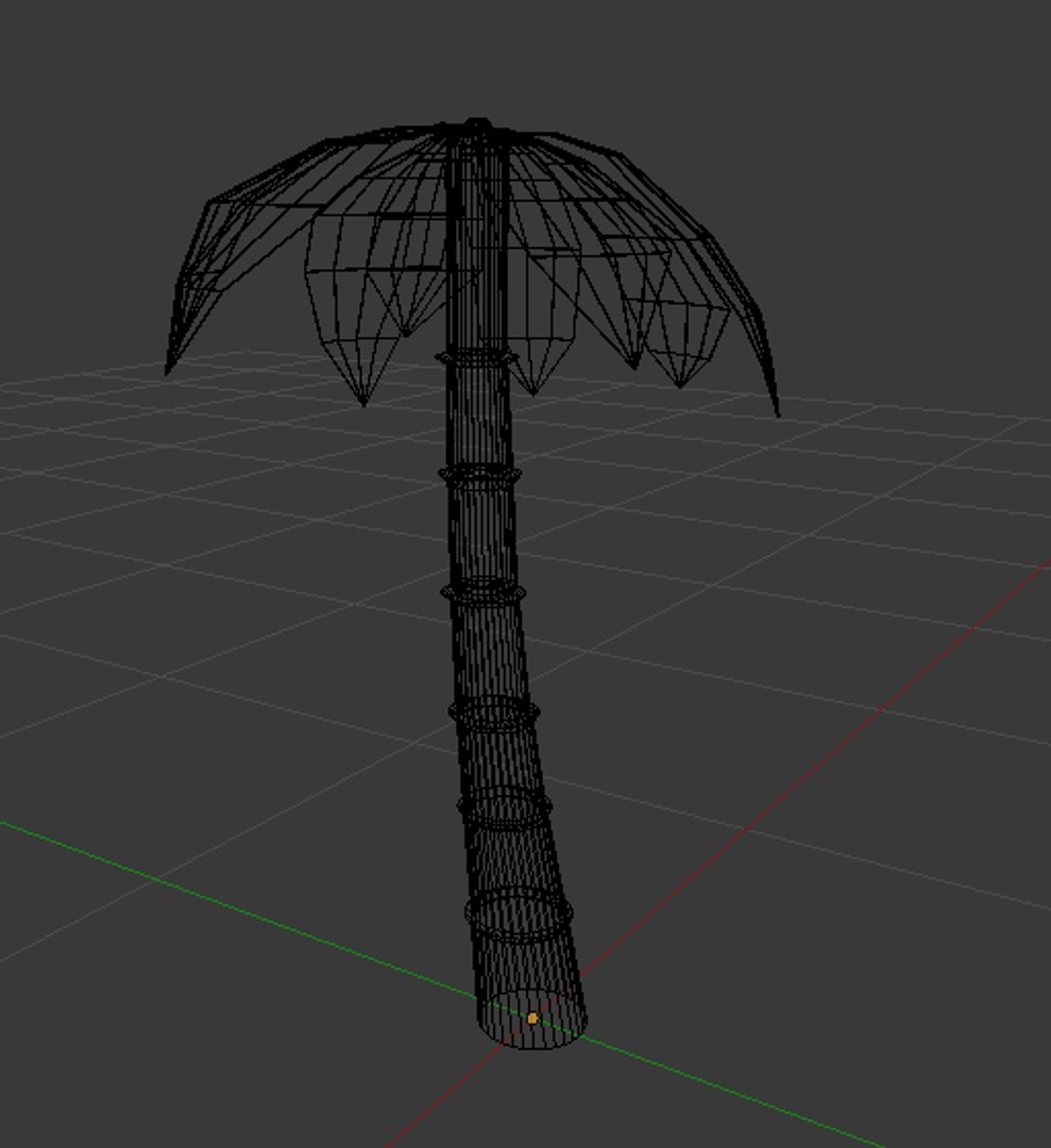 obj palm tree https://p.turbosquid.com/ts-thumb/Mw/AEIMWD/hJBEcPBK/scr05/png/1480096424/1920x1080/fit_q87/b9ba4431c82164a795101f38e31157cb2815f18c/scr05.jpg