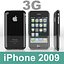 iPhone 3G 2009