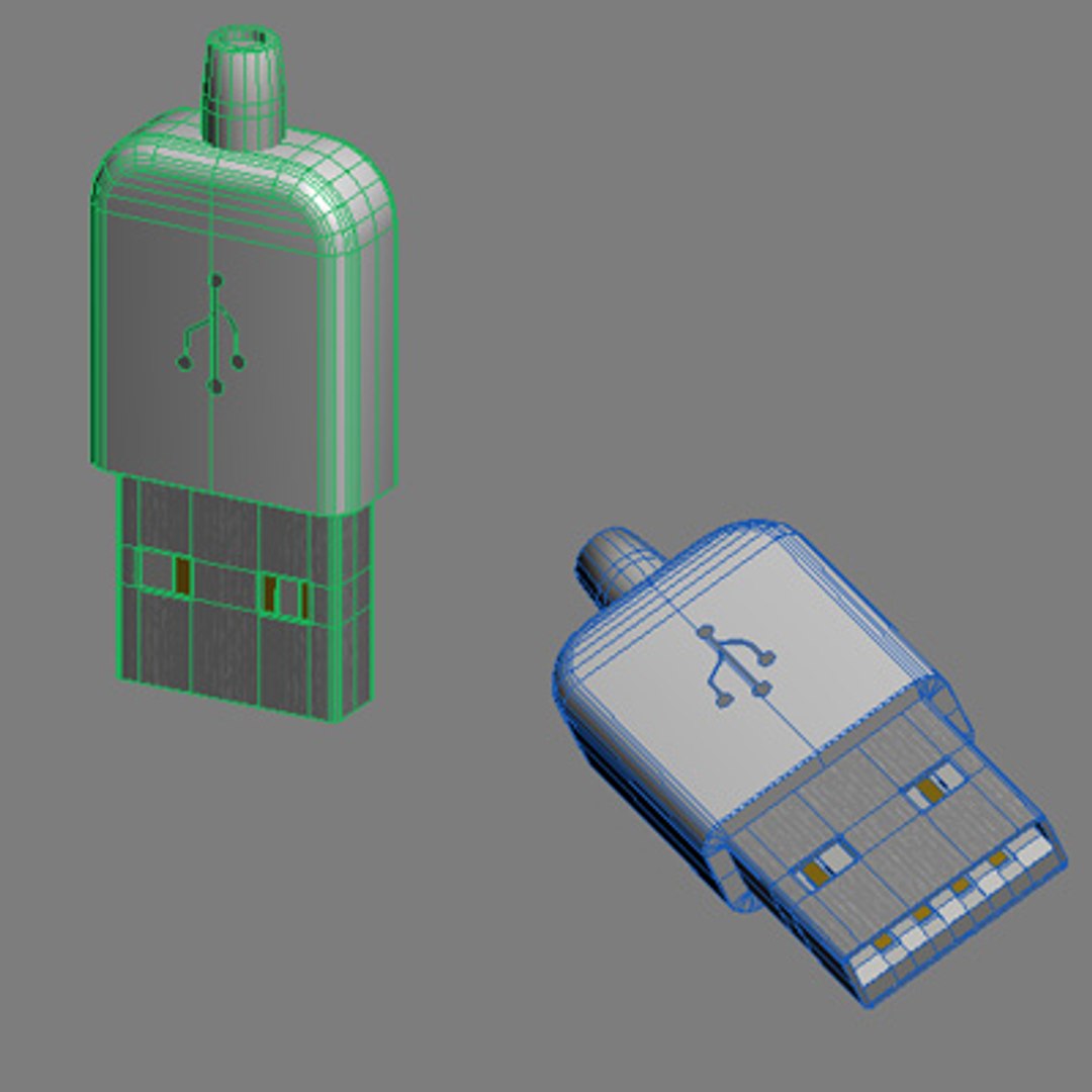 3g iphone 2009 3d model https://p.turbosquid.com/ts-thumb/Mw/CIlDd3/FaA87upn/charger_wire3/jpg/1247757784/1920x1080/fit_q87/3b6af13e145376388c2b64e51494957c9bbce4da/charger_wire3.jpg