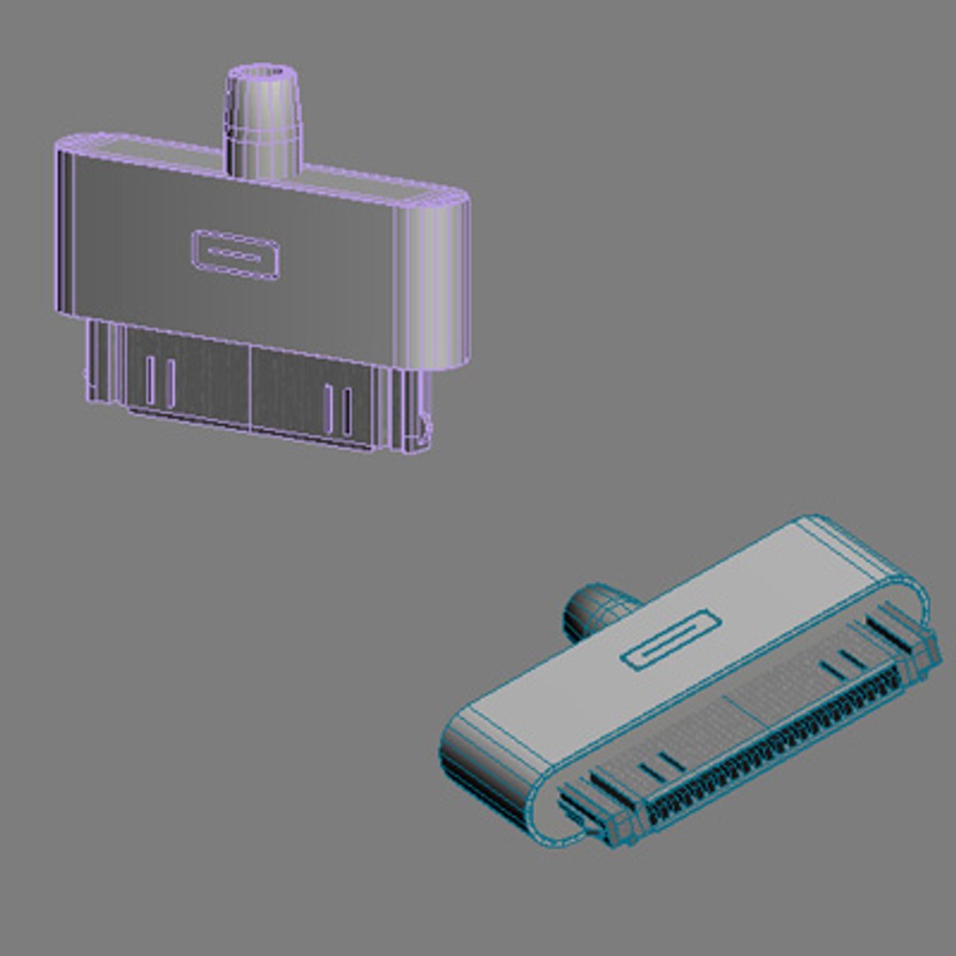 3g iphone 2009 3d model https://p.turbosquid.com/ts-thumb/Mw/CIlDd3/NCxa0QZW/charger_wire2/jpg/1247757776/1920x1080/fit_q87/f4786349719a627038d04b93c4563282df48ac74/charger_wire2.jpg