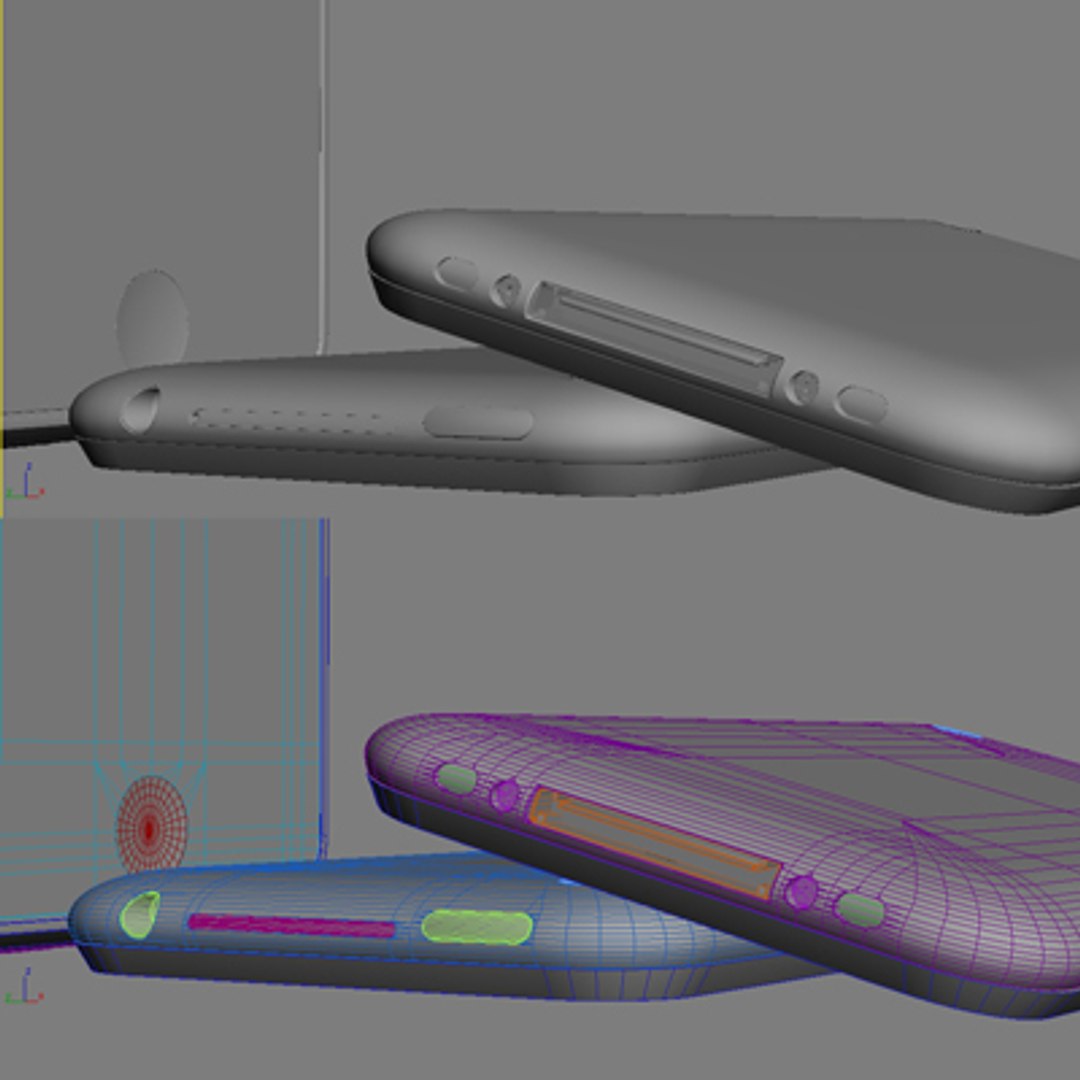 3g iphone 2009 3d model https://p.turbosquid.com/ts-thumb/Mw/CIlDd3/NJdxatEp/iphone_wire4smll/jpg/1246285468/1920x1080/fit_q87/6333d8e06ab5a82247257c9141ada59a8653915e/iphone_wire4smll.jpg