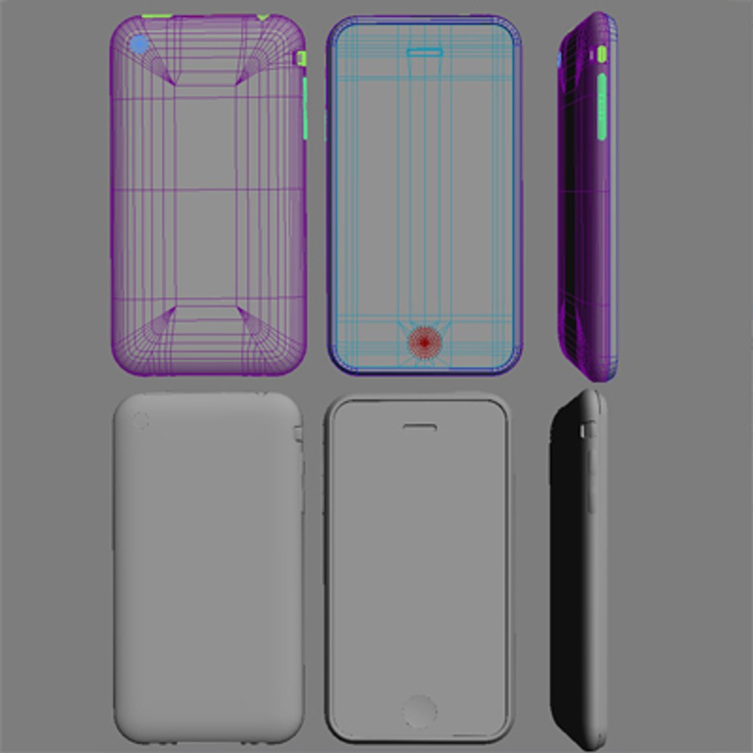 3g iphone 2009 3d model https://p.turbosquid.com/ts-thumb/Mw/CIlDd3/WchBmcxT/iphone_wire3smll/jpg/1246285460/1920x1080/fit_q87/2d550b87c620f50df1809860c03af19fae5e0ecc/iphone_wire3smll.jpg