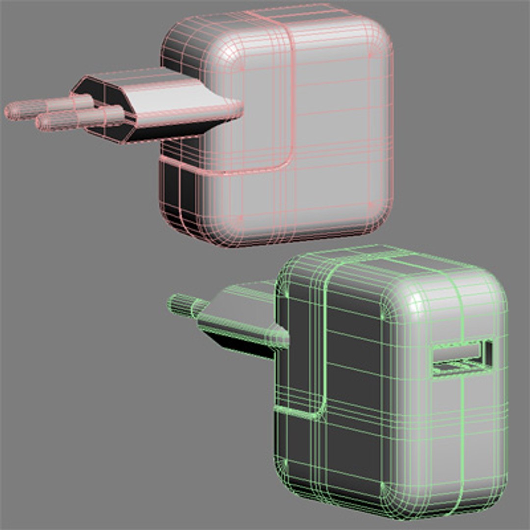 3g iphone 2009 3d model https://p.turbosquid.com/ts-thumb/Mw/CIlDd3/s7Gsg6M2/charger_wire1/jpg/1247757770/1920x1080/fit_q87/f890486d3f194557455cb67713d5b0a5c348f3d0/charger_wire1.jpg