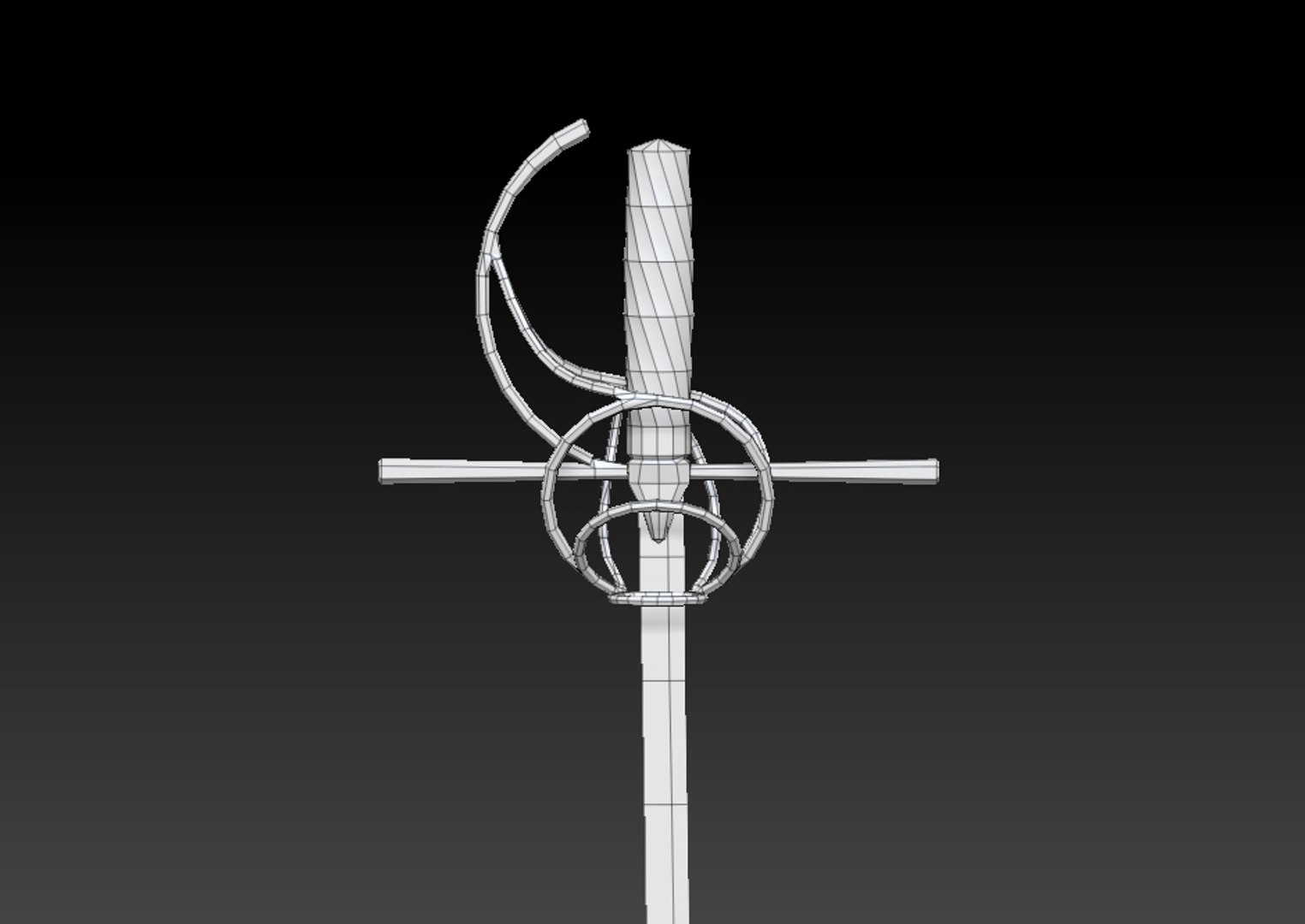 sword 3d model https://p.turbosquid.com/ts-thumb/Mw/ESY849/1hpSZ8xq/wire1/jpg/1414103691/1920x1080/fit_q87/9a7f2e0ecf4bd64797f35aa861c34cc55c5198f0/wire1.jpg