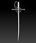 Sword
