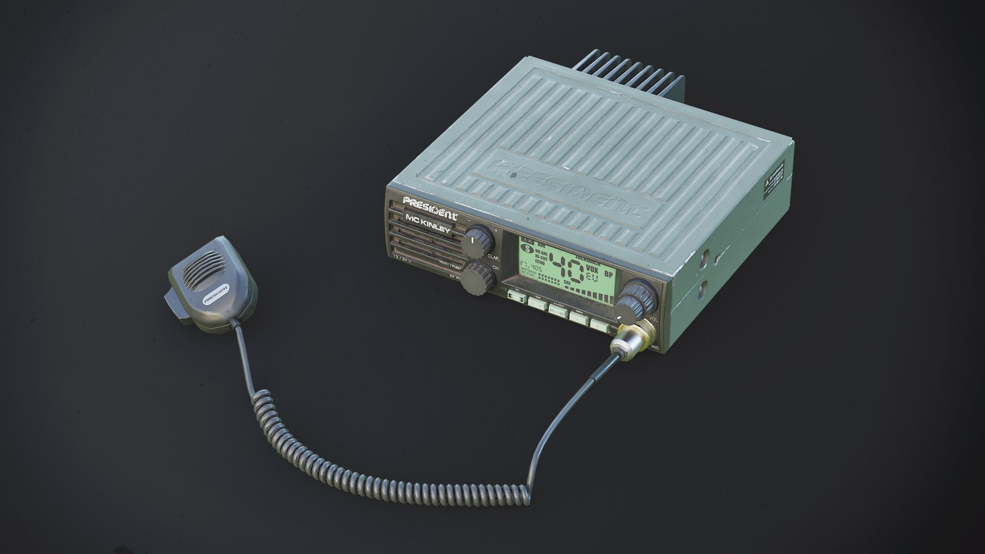 3D Radiostation MCKINLEY GameReady LODs https://p.turbosquid.com/ts-thumb/Mw/FEGX0P/0h/render_5/png/1667335120/1920x1080/fit_q87/03cd3d6685a21a5b74c8b80e7919bd184adfb7ac/render_5.jpg