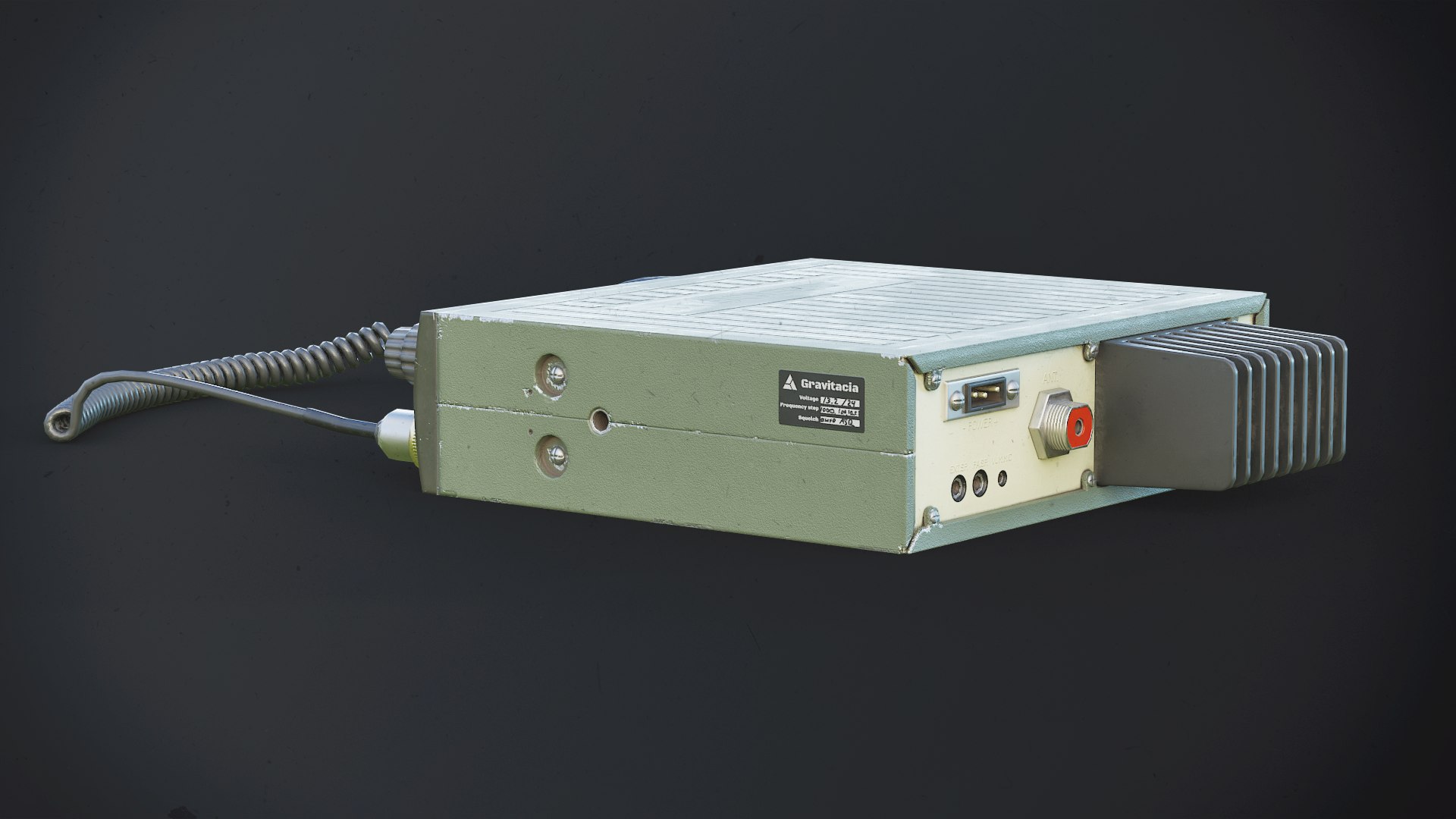 3D Radiostation MCKINLEY GameReady LODs https://p.turbosquid.com/ts-thumb/Mw/FEGX0P/7I/render_4/png/1664134417/1920x1080/fit_q87/8653c4c75c36ace05d99fa8ee31959a34f938387/render_4.jpg