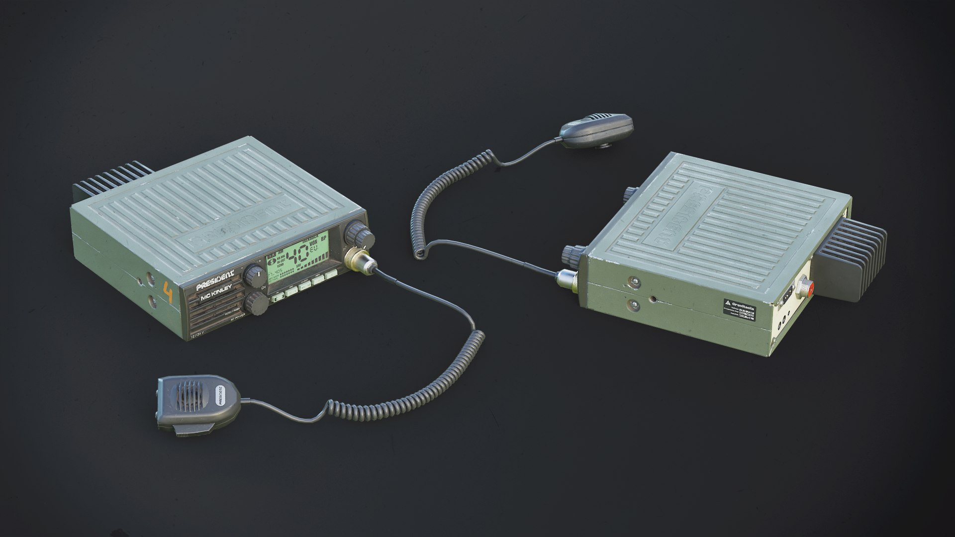 3D Radiostation MCKINLEY GameReady LODs https://p.turbosquid.com/ts-thumb/Mw/FEGX0P/7U/render_7/png/1667335127/1920x1080/fit_q87/428f034918b2b798e1b4b8f3146e4c82a42b4bc1/render_7.jpg
