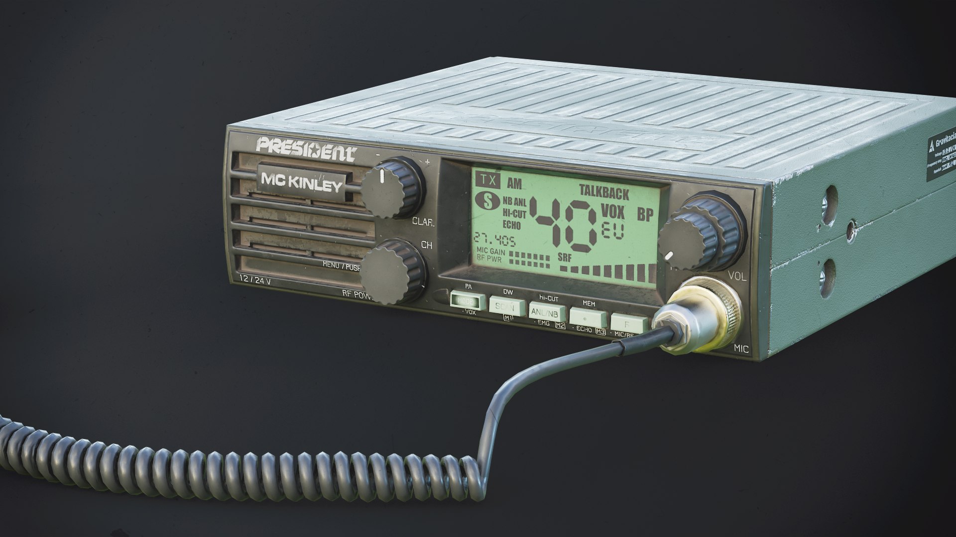 3D Radiostation MCKINLEY GameReady LODs https://p.turbosquid.com/ts-thumb/Mw/FEGX0P/7y/render_8/png/1664134420/1920x1080/fit_q87/604826d777ba13b7af490e7d68da803e4438c7e0/render_8.jpg