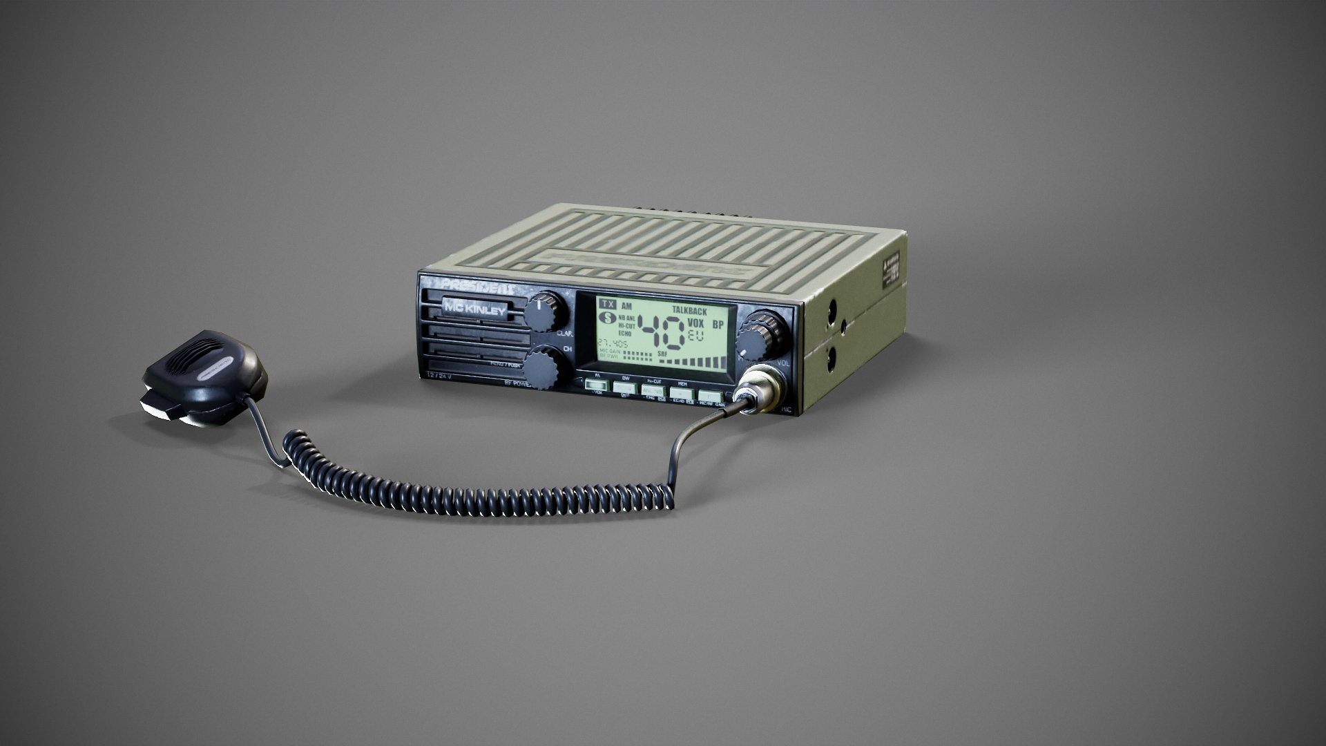 3D Radiostation MCKINLEY GameReady LODs https://p.turbosquid.com/ts-thumb/Mw/FEGX0P/A3/01/jpg/1664134507/1920x1080/turn_fit_q99/f78be0892d7ef372a543daf00cc5414bdca7b759/01-1.jpg