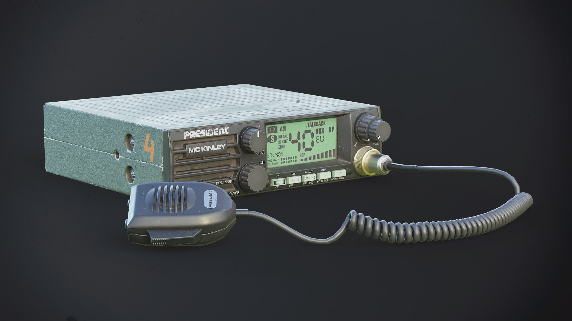 3D Radiostation MCKINLEY GameReady LODs https://p.turbosquid.com/ts-thumb/Mw/FEGX0P/CA/render_2/png/1667335119/1920x1080/fit_q87/64841929c58f82db44fb0051213f88ead631fb3b/render_2.jpg