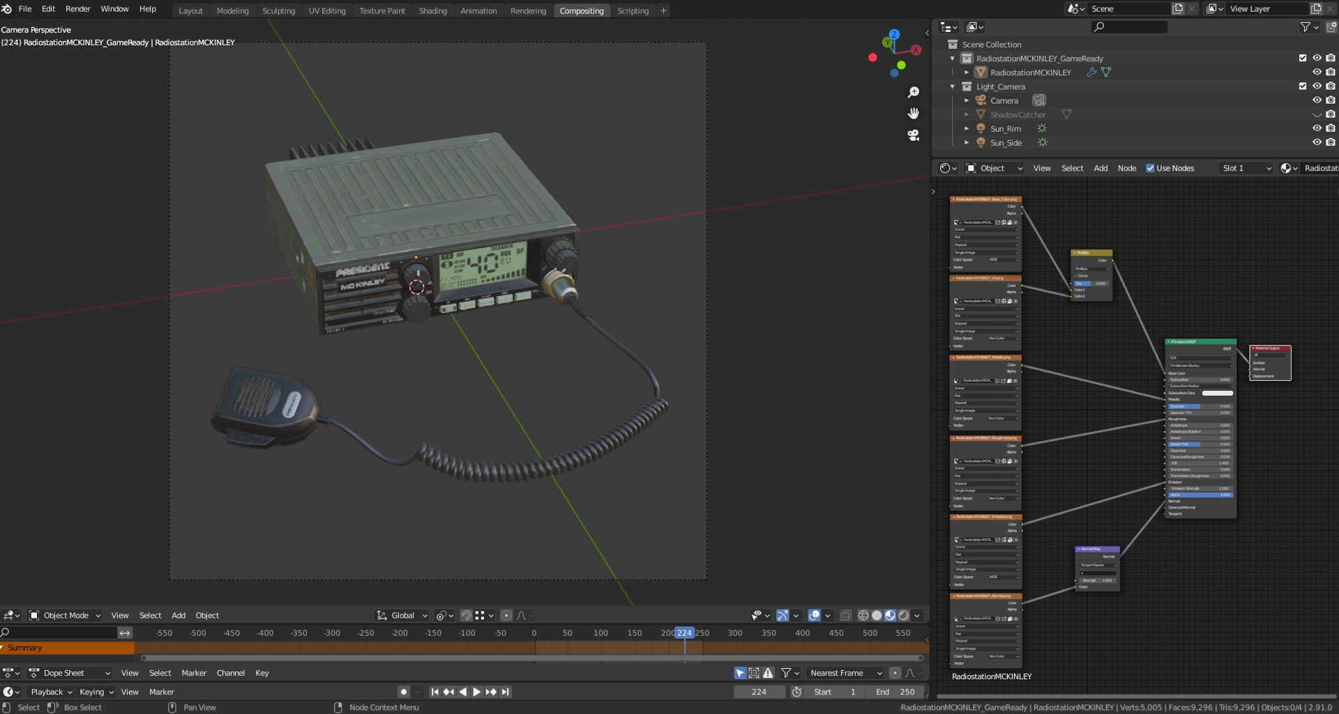 3D Radiostation MCKINLEY GameReady LODs https://p.turbosquid.com/ts-thumb/Mw/FEGX0P/Ej/screen/png/1664134421/1920x1080/fit_q87/252e0a41c1dce14f7ab62812f08121594d12b2c8/screen.jpg
