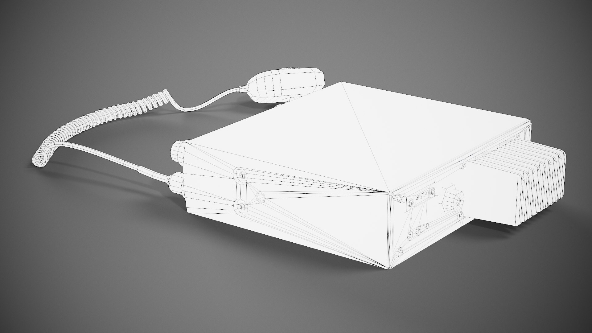 3D Radiostation MCKINLEY GameReady LODs https://p.turbosquid.com/ts-thumb/Mw/FEGX0P/Fv/wire_4/png/1664134425/1920x1080/fit_q87/cc29e1c2484556239effa57bc21e240f4c39c5ac/wire_4.jpg