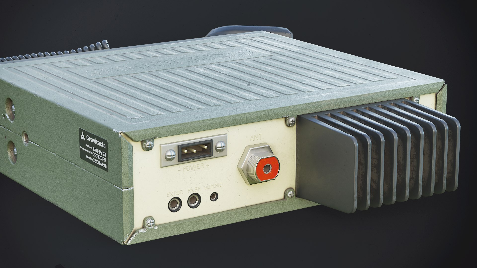 3D Radiostation MCKINLEY GameReady LODs https://p.turbosquid.com/ts-thumb/Mw/FEGX0P/Ia/render_9/png/1664134421/1920x1080/fit_q87/f9f98e990ee78846f5888da60ea0aac95cf322f0/render_9.jpg