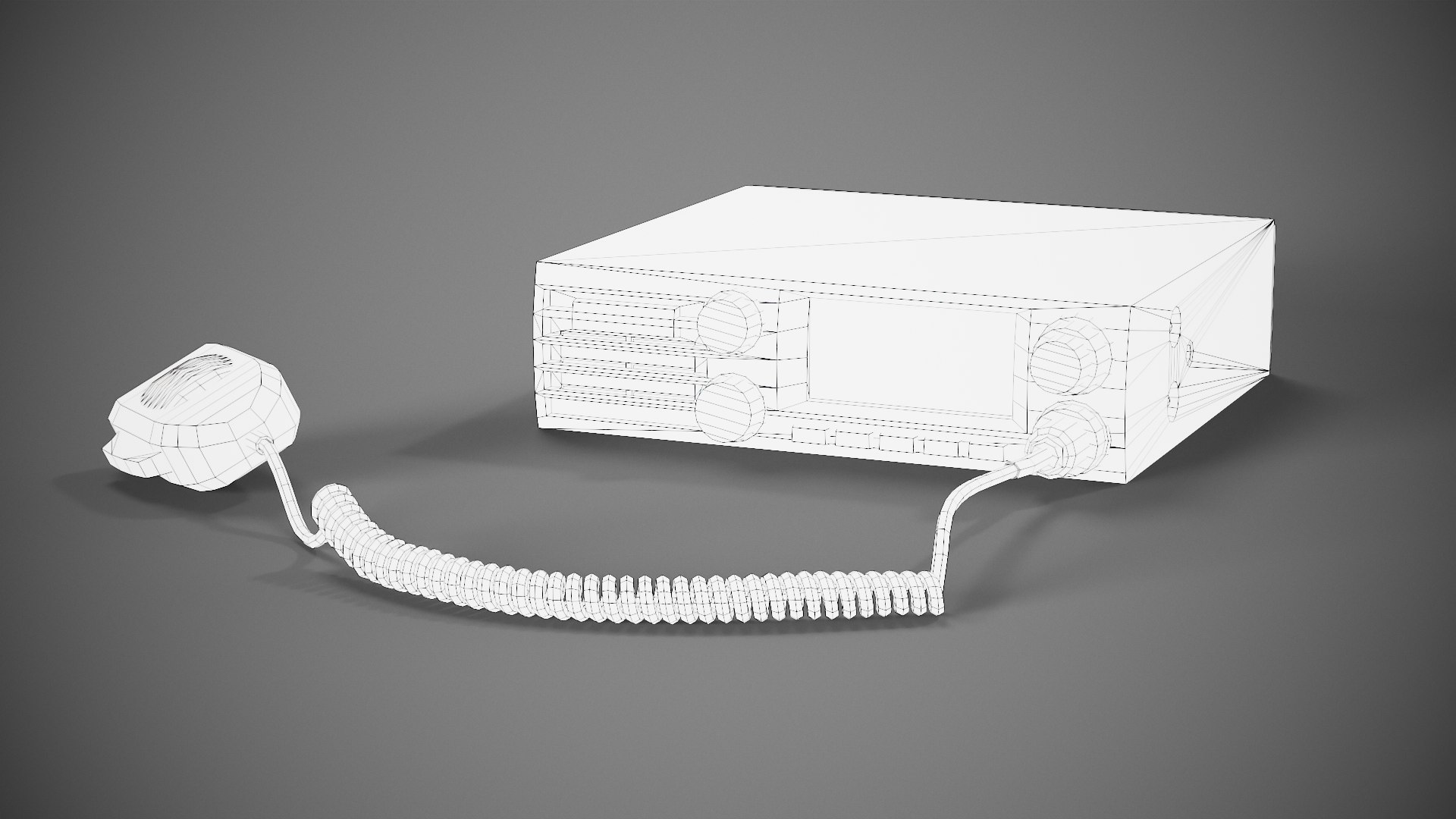 3D Radiostation MCKINLEY GameReady LODs https://p.turbosquid.com/ts-thumb/Mw/FEGX0P/V7/wire_1/png/1664134424/1920x1080/fit_q87/767bfa7a5bd0ce6b508c422c64728739cda57871/wire_1.jpg