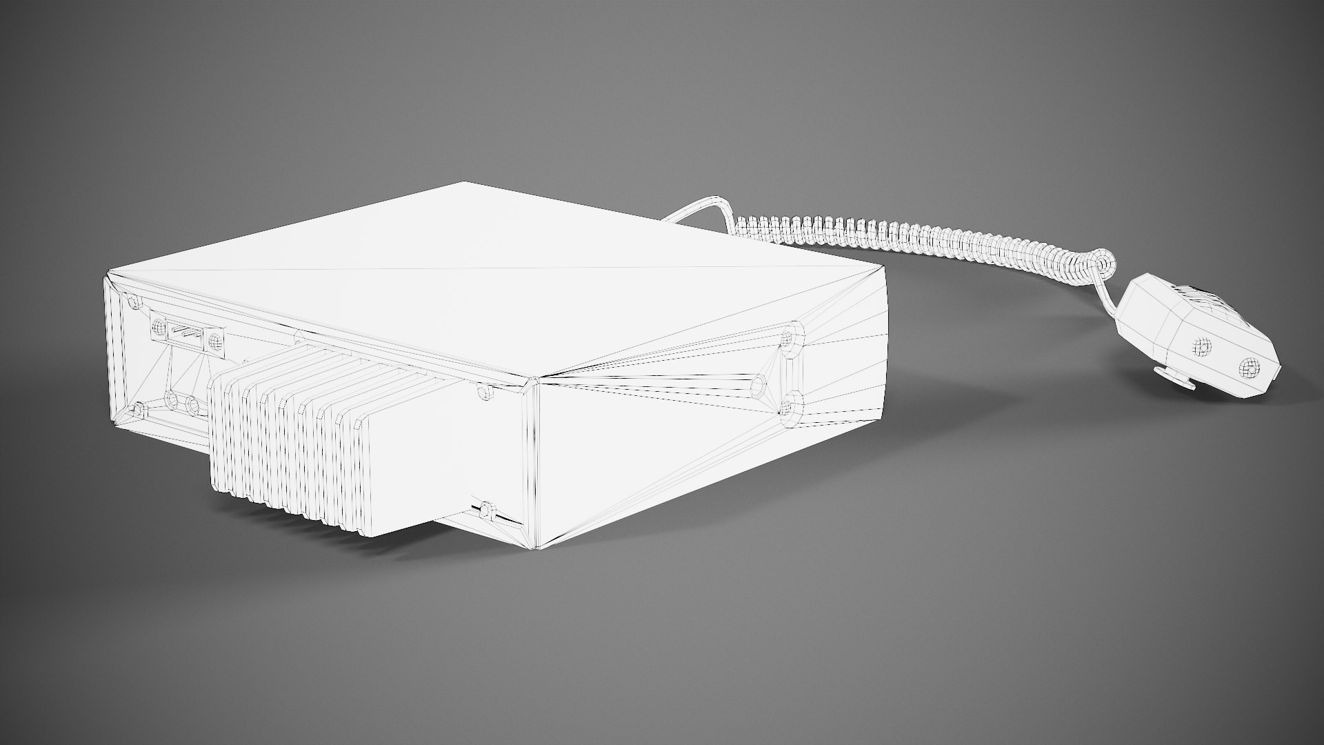 3D Radiostation MCKINLEY GameReady LODs https://p.turbosquid.com/ts-thumb/Mw/FEGX0P/VJ/wire_3/png/1664134425/1920x1080/fit_q87/d2714840d064a64dc7e75d11aab22970b479367c/wire_3.jpg