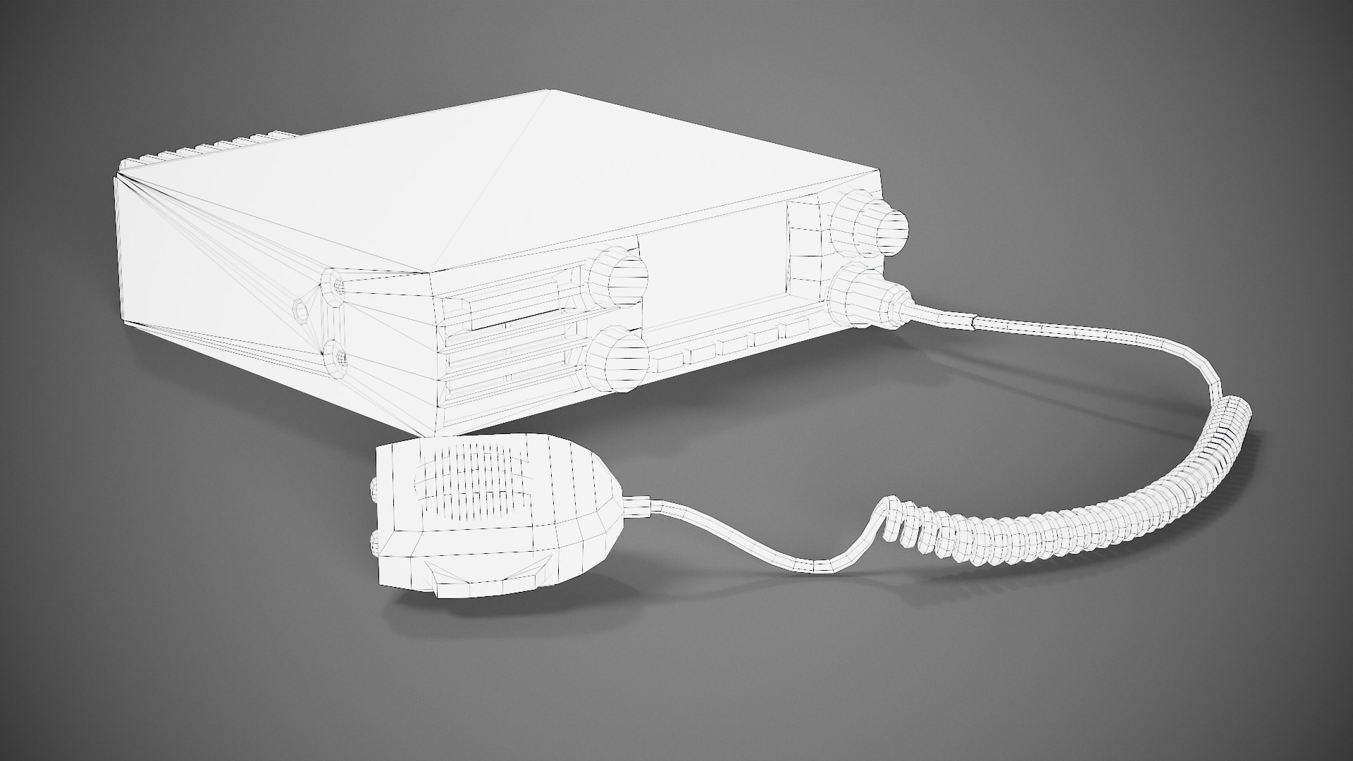 3D Radiostation MCKINLEY GameReady LODs https://p.turbosquid.com/ts-thumb/Mw/FEGX0P/cH/wire_2/png/1664134424/1920x1080/fit_q87/4e68b123fbef60c3204d1cb042728bc8e7b0e1ec/wire_2.jpg