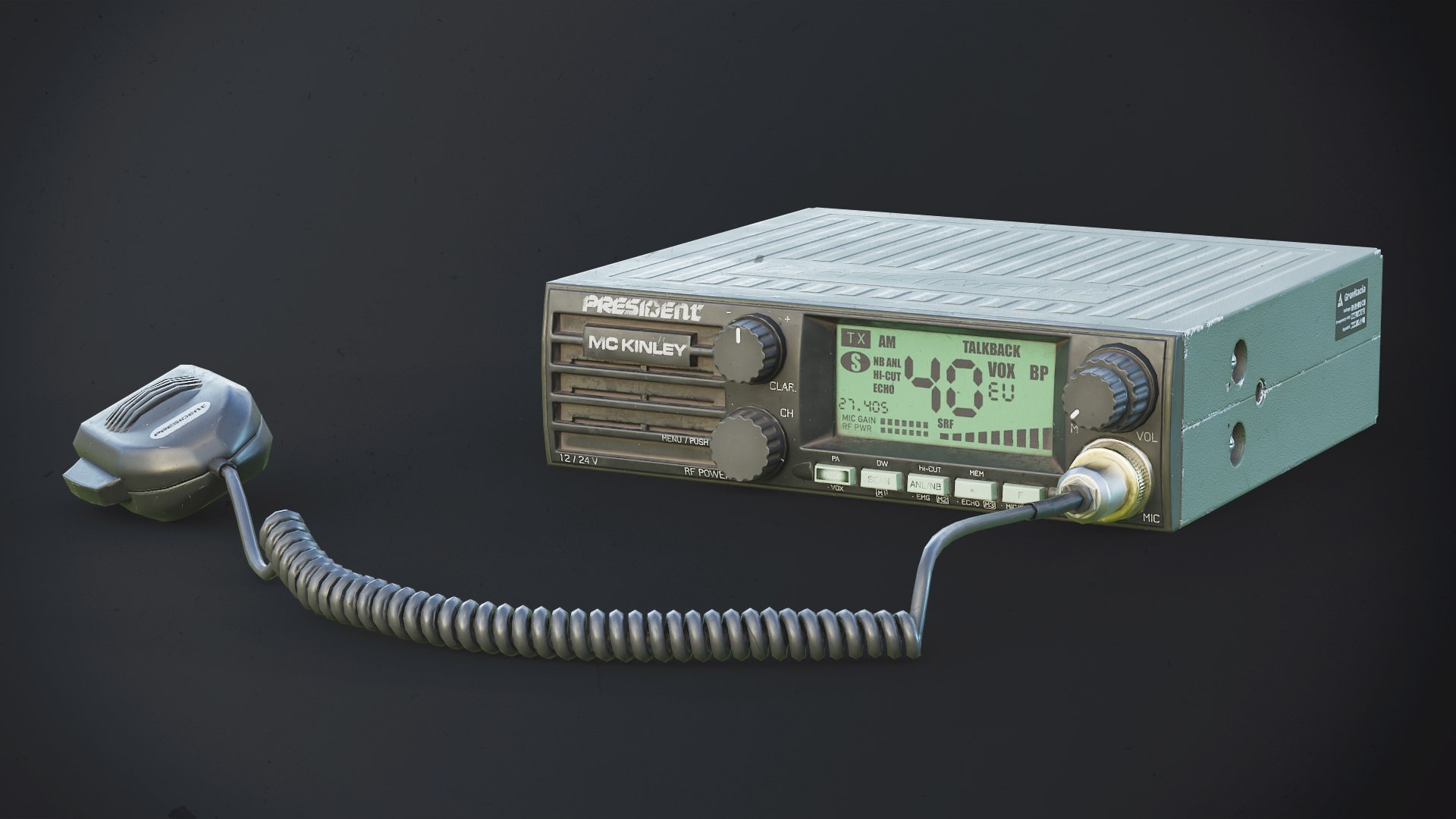 3D Radiostation MCKINLEY GameReady LODs https://p.turbosquid.com/ts-thumb/Mw/FEGX0P/gE/render_1/png/1667335125/1920x1080/fit_q87/60493458f7bb05f14285cce343c60c6e19337769/render_1.jpg