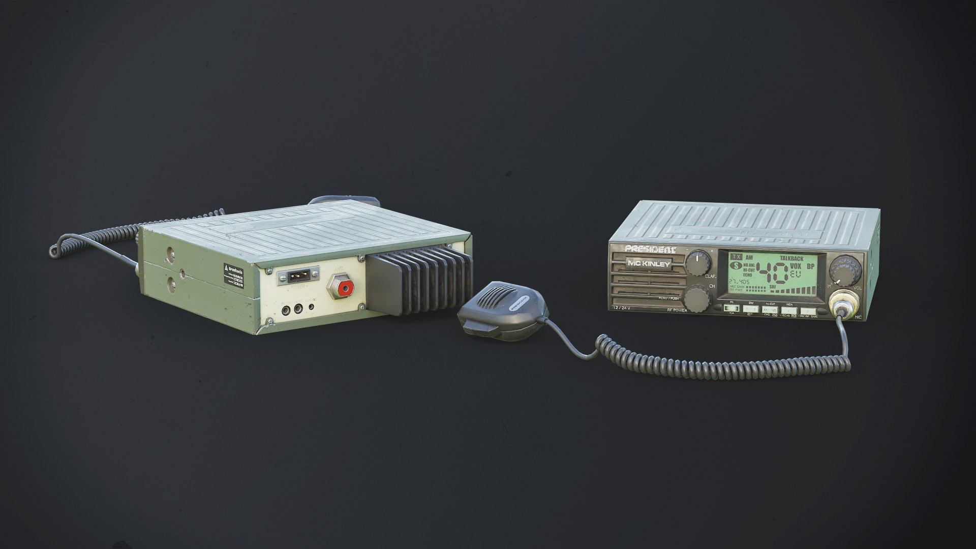 3D Radiostation MCKINLEY GameReady LODs https://p.turbosquid.com/ts-thumb/Mw/FEGX0P/gT/render_6/png/1667335122/1920x1080/fit_q87/ca5addbb2579c0a848c313e510ffa373fb0bb032/render_6.jpg