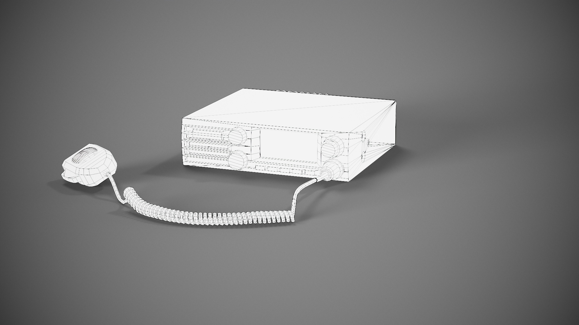 3D Radiostation MCKINLEY GameReady LODs https://p.turbosquid.com/ts-thumb/Mw/FEGX0P/hx/01/jpg/1664134547/1920x1080/turn_fit_q99/b126c9461eada5c039a3ccc40ed909cf645a2503/01-1.jpg