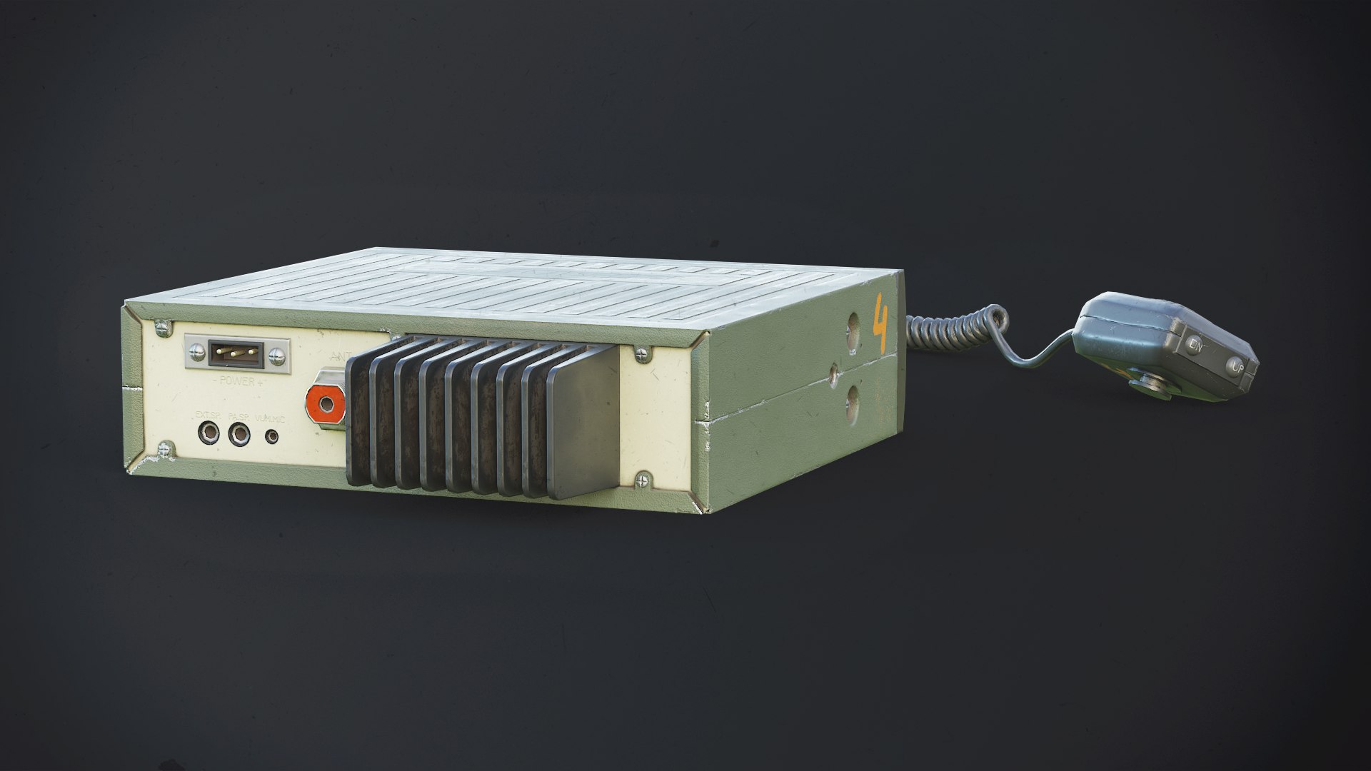 3D Radiostation MCKINLEY GameReady LODs https://p.turbosquid.com/ts-thumb/Mw/FEGX0P/rF/render_3/png/1664134416/1920x1080/fit_q87/6e988de232dd0a51d3871711c8072dc92a809611/render_3.jpg