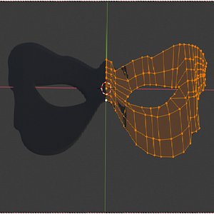Blackmask