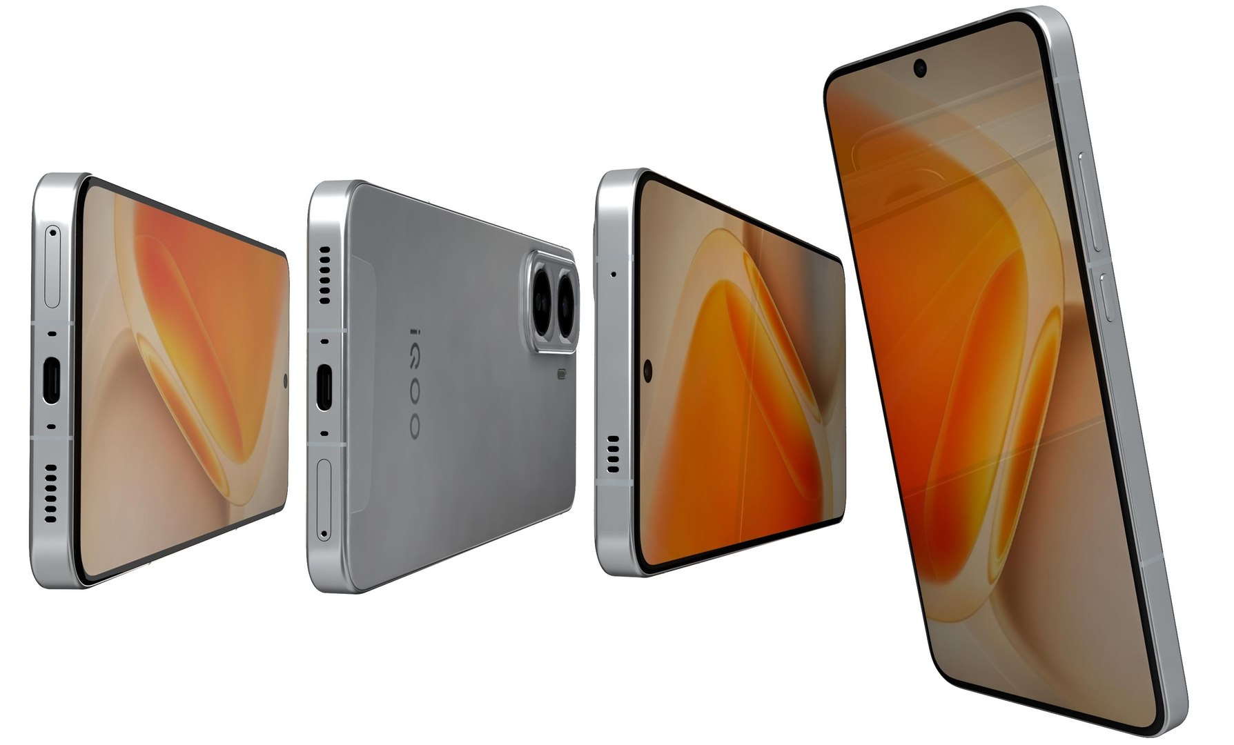 3D Vivo iQOO Neo11 White model https://p.turbosquid.com/ts-thumb/Mw/Fch7QO/7n/15/jpg/1763018364/1920x1080/fit_q87/6704b973b6bc1e76125eeb045a1152204c0d8975/15.jpg