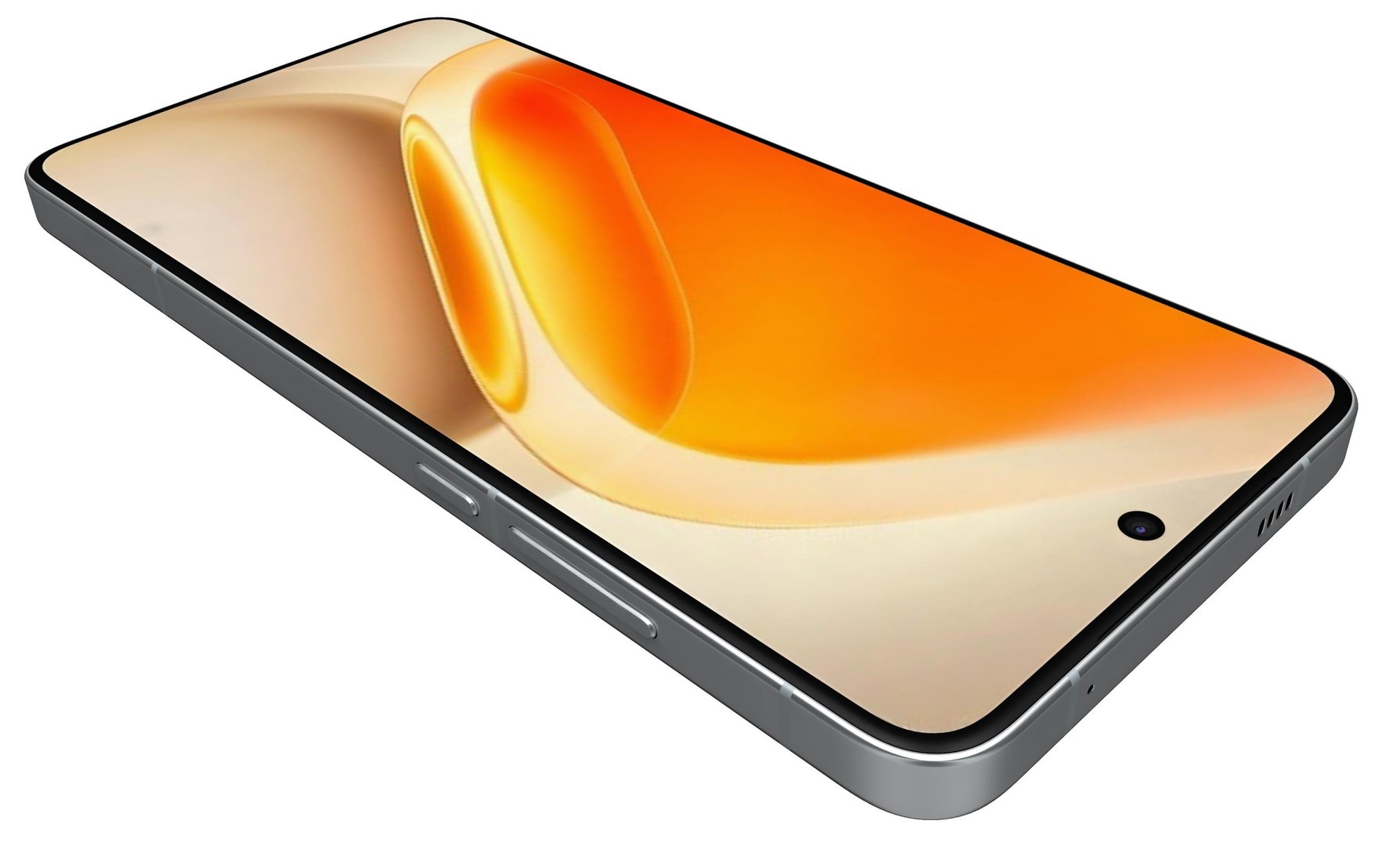 3D Vivo iQOO Neo11 White model https://p.turbosquid.com/ts-thumb/Mw/Fch7QO/8M/18/jpg/1763018367/1920x1080/fit_q87/30654c6059cec9b41a634b55ccd1d26f523b027f/18.jpg