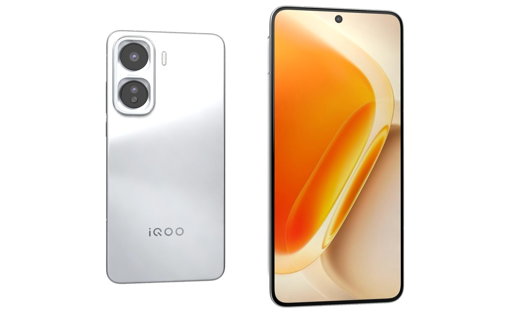 3D Vivo iQOO Neo11 White model https://p.turbosquid.com/ts-thumb/Mw/Fch7QO/Dn/9/jpg/1763018353/1920x1080/fit_q87/2016ccf69fddf0adae0d476a37cce17b8fe24dcf/9.jpg