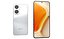 vivo iQOO Neo11 白色