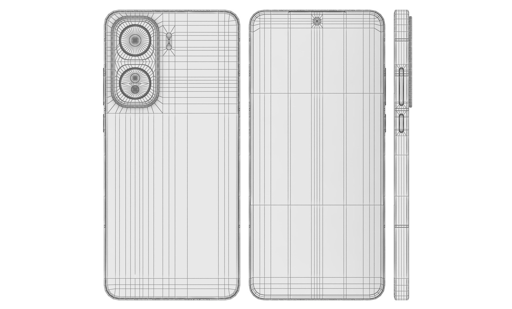 3D Vivo iQOO Neo11 White model https://p.turbosquid.com/ts-thumb/Mw/Fch7QO/KT/21/jpg/1763018368/1920x1080/fit_q87/b30fb52a41aaa7263b928327ba92e24bcd9f0d20/21.jpg