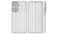 vivo iQOO Neo11 白色