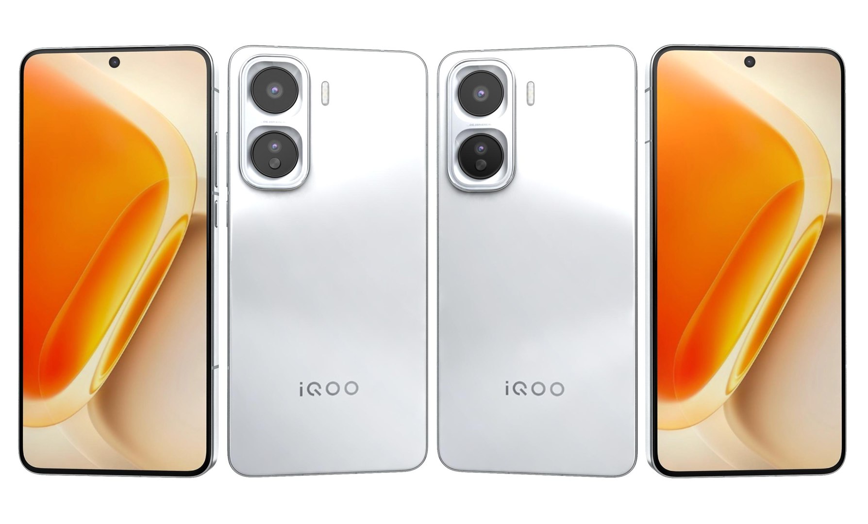 3D Vivo iQOO Neo11 White model https://p.turbosquid.com/ts-thumb/Mw/Fch7QO/NE/5/jpg/1763018346/1920x1080/fit_q87/77980ea87fbfb57cb9de18699ea7d8c7ad695b2f/5.jpg