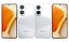 vivo iQOO Neo11 白色