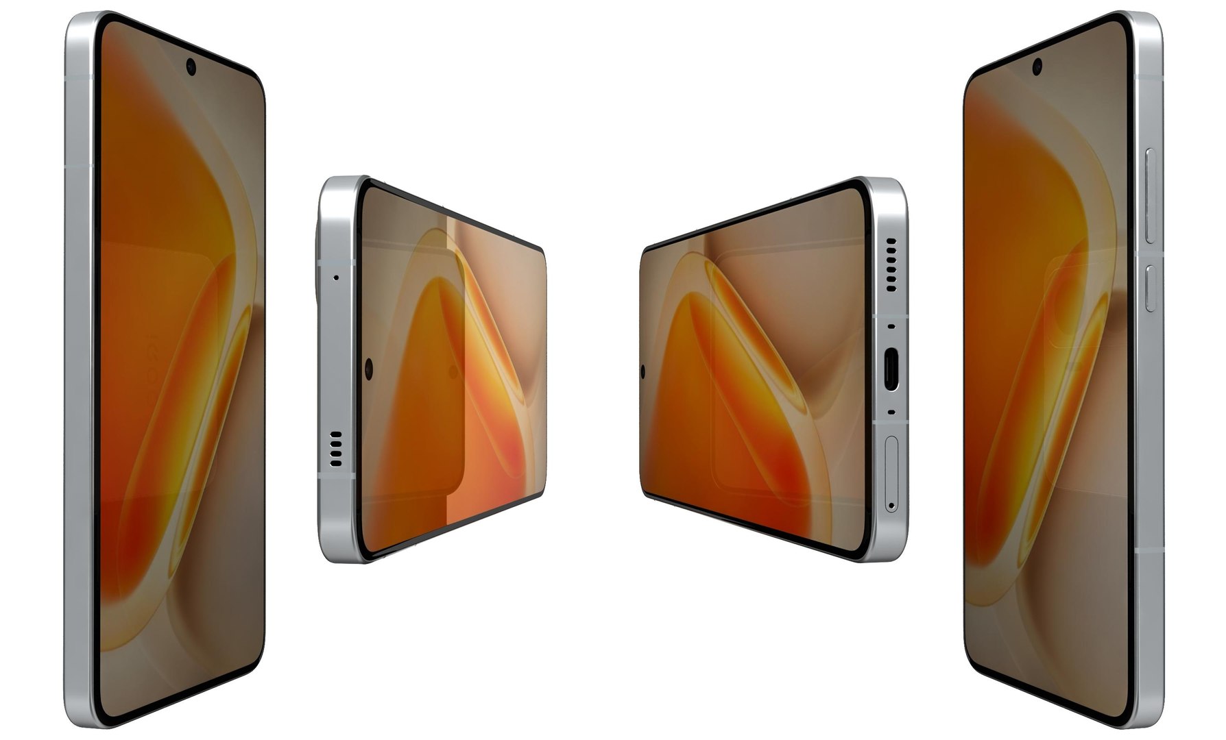 3D Vivo iQOO Neo11 White model https://p.turbosquid.com/ts-thumb/Mw/Fch7QO/SQ/11/jpg/1763018356/1920x1080/fit_q87/8523f0d40c667ac0b4872a5733b4830504394a02/11.jpg